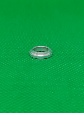 054 583 000